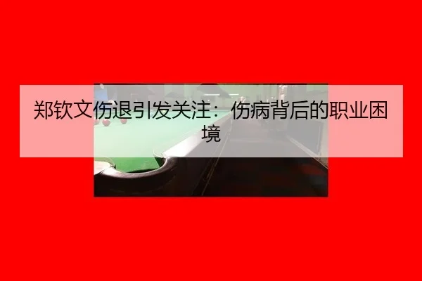 zheng-qin-wen-shang-tui-yin-fa-guan-zhu-shang-bing-bei-hou-de-zhi-ye-kun-jing-2-826.jpg